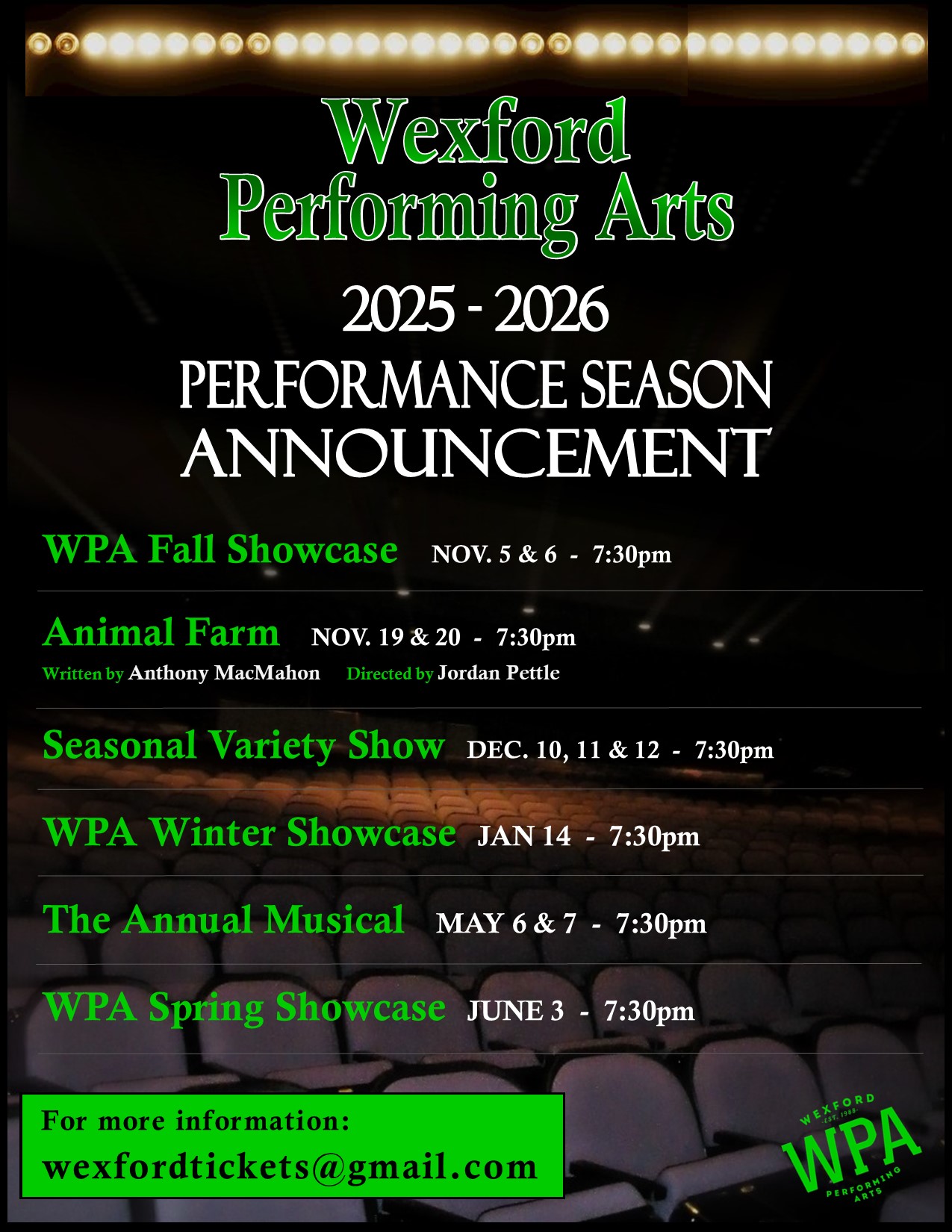 20252026 Season UPDATED poster 8 x11